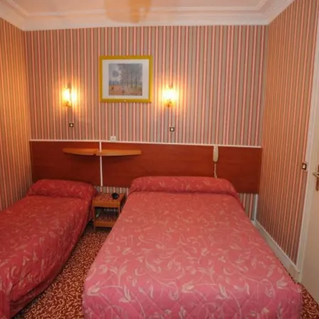 Sully Hotel-2
